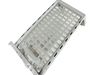 11732684-2-S-LG-AHB73109001-RACK ASSEMBLY