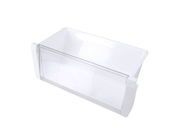 11732686-1-M-LG-AJP34267108-TRAY ASSEMBLY, Vegetable