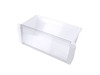 TRAY ASSEMBLY, Vegetable – Part Number: AJP34267108