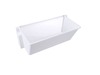 11732686-2-S-LG-AJP34267108-TRAY ASSEMBLY, Vegetable
