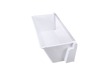 11732686-3-S-LG-AJP34267108-TRAY ASSEMBLY, Vegetable