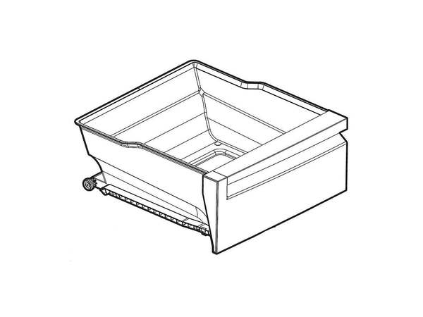 11732688-1-M-LG-AJP73374607-VEGETABLE TRAY
