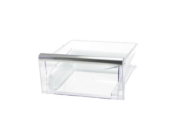 11732689-1-M-LG-AJP73374608-VEGETABLE TRAY