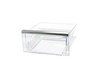 VEGETABLE TRAY – Part Number: AJP73374608