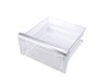 11732689-2-S-LG-AJP73374608-VEGETABLE TRAY