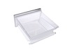 11732689-3-S-LG-AJP73374608-VEGETABLE TRAY