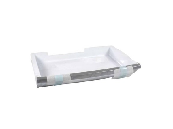 11732690-1-M-LG-AJP73715003-TRAY ASSEMBLY