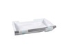 TRAY ASSEMBLY – Part Number: AJP73715003