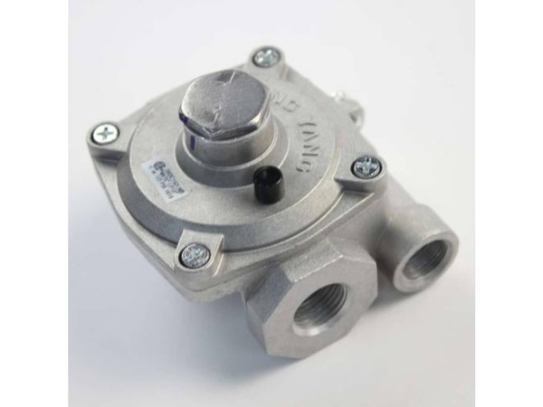 11732692-1-M-LG-AMP30000002-GOVERNOR ASSEMBLY