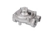 11732692-2-S-LG-AMP30000002-GOVERNOR ASSEMBLY