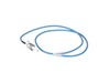 CABLE ASSEMBLY – Part Number: EAD60700538