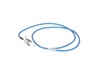 11732695-2-S-LG-EAD60700538-CABLE ASSEMBLY