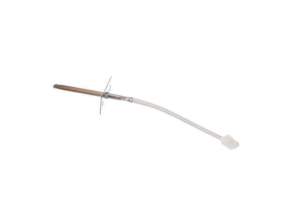 11732697-1-M-LG-EBG61305805-Temperature Sensor