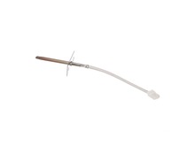 Temperature Sensor – Part Number: EBG61305805