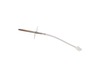 Temperature Sensor – Part Number: EBG61305805