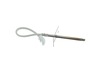 11732697-2-S-LG-EBG61305805-Temperature Sensor