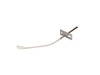 11732697-3-S-LG-EBG61305805-Temperature Sensor