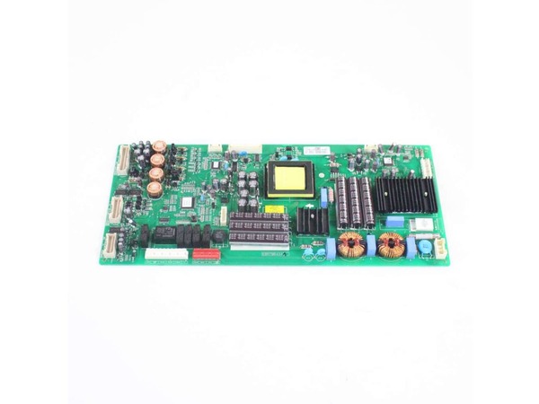 11732699-1-M-LG-EBR78643403-PCB ASSEMBLY, MAIN