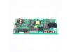 PCB ASSEMBLY, MAIN – Part Number: EBR78643403
