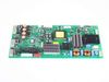 11732699-2-S-LG-EBR78643403-PCB ASSEMBLY, MAIN