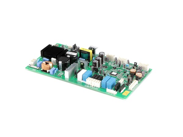 11732700-1-M-LG-EBR78931604-PCB ASSEMBLY, MAIN