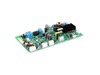 11732700-3-S-LG-EBR78931604-PCB ASSEMBLY, MAIN
