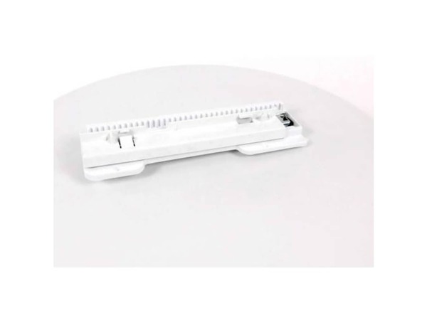 11732703-1-M-LG-EBS61443361-ELECTRIC PARTS ASSEMBLY,ICE/WATER