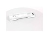 ELECTRIC PARTS ASSEMBLY,ICE/WATER – Part Number: EBS61443361