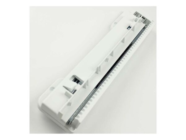 11732705-1-M-LG-EBS61443363-ELECTRIC PARTS ASSEM