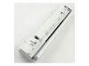 ELECTRIC PARTS ASSEM – Part Number: EBS61443363