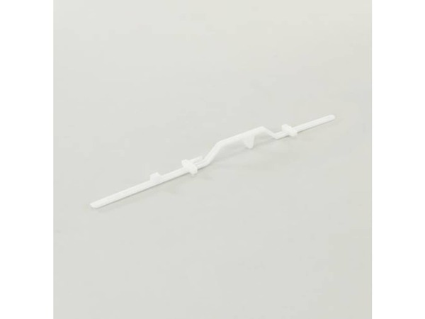 11732707-1-M-LG-MAK62727001-BAR CONNECTOR