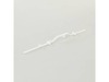 BAR CONNECTOR – Part Number: MAK62727001