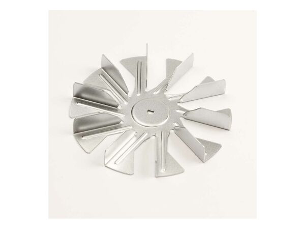 11732709-1-M-LG-MDG62162804-FAN, CONVECTION