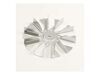 FAN, CONVECTION – Part Number: MDG62162804