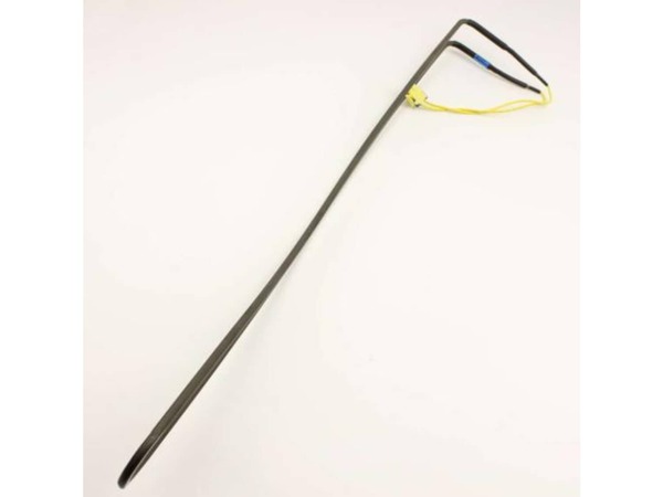 11732711-1-M-LG-MEE62225127-HEATER SHEATH