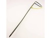 HEATER SHEATH – Part Number: MEE62225127