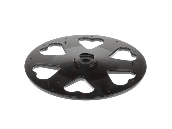11732713-1-M-LG-MEL61841406-Inner Tub Hub