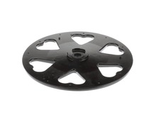 Inner Tub Hub – Part Number: MEL61841406
