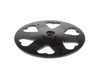 Inner Tub Hub – Part Number: MEL61841406