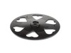 11732713-2-S-LG-MEL61841406-Inner Tub Hub