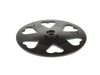 11732713-3-S-LG-MEL61841406-Inner Tub Hub