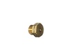 NOZZLE – Part Number: MFV61841526
