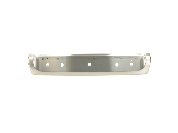 11732716-1-M-LG-MGC63819601-PANEL,CONTROL