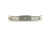 11732716-2-S-LG-MGC63819601-PANEL,CONTROL