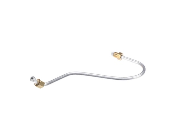11732717-1-M-LG-MGE63638601-PIPE