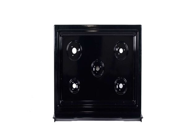 11732718-1-M-LG-MGJ62229827-PLATE,TOP