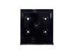 PLATE,TOP – Part Number: MGJ62229827