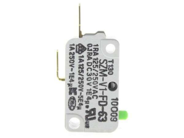 11732726-1-M-Samsung-3405-001116-Micro Switch
