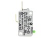 Micro Switch – Part Number: 3405-001116