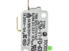 11732726-2-S-Samsung-3405-001116-Micro Switch